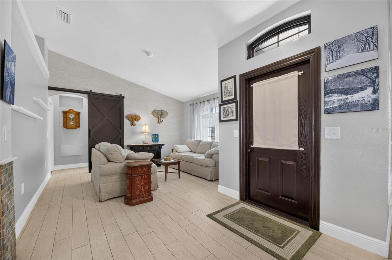 10313 Tarragon Drive, Riverview, FL 33569 Photo