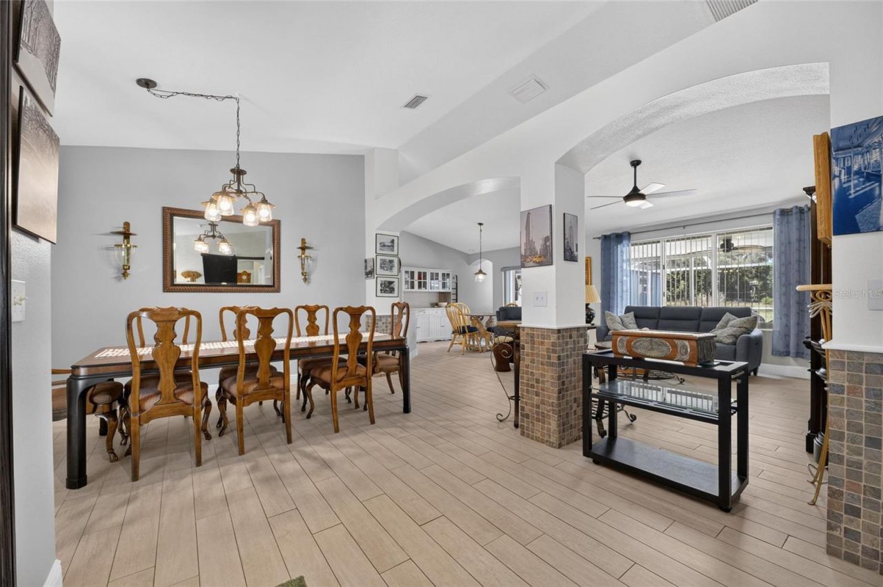 10313 Tarragon Drive, Riverview, FL 33569 Photo