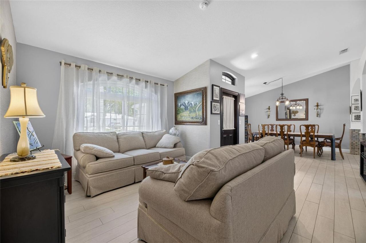 10313 Tarragon Drive, Riverview, FL 33569 Photo