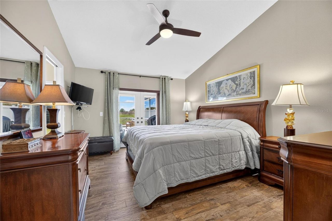 10313 Tarragon Drive, Riverview, FL 33569 Photo