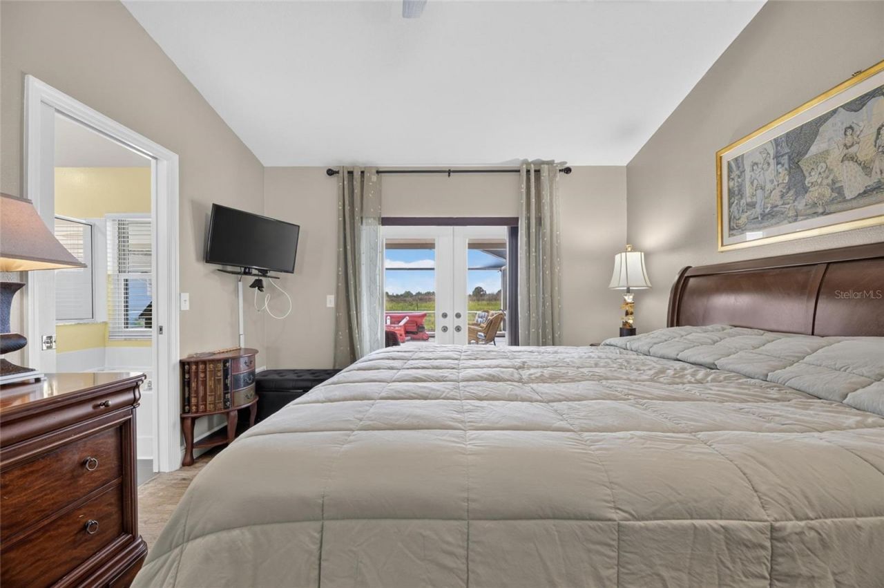 10313 Tarragon Drive, Riverview, FL 33569 Photo