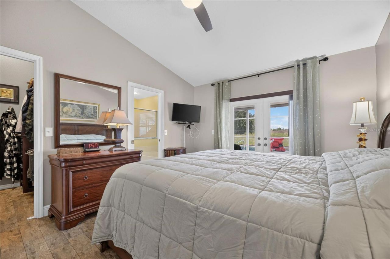 10313 Tarragon Drive, Riverview, FL 33569 Photo