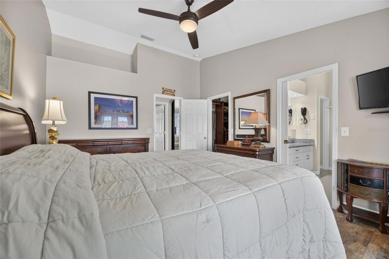 10313 Tarragon Drive, Riverview, FL 33569 Photo