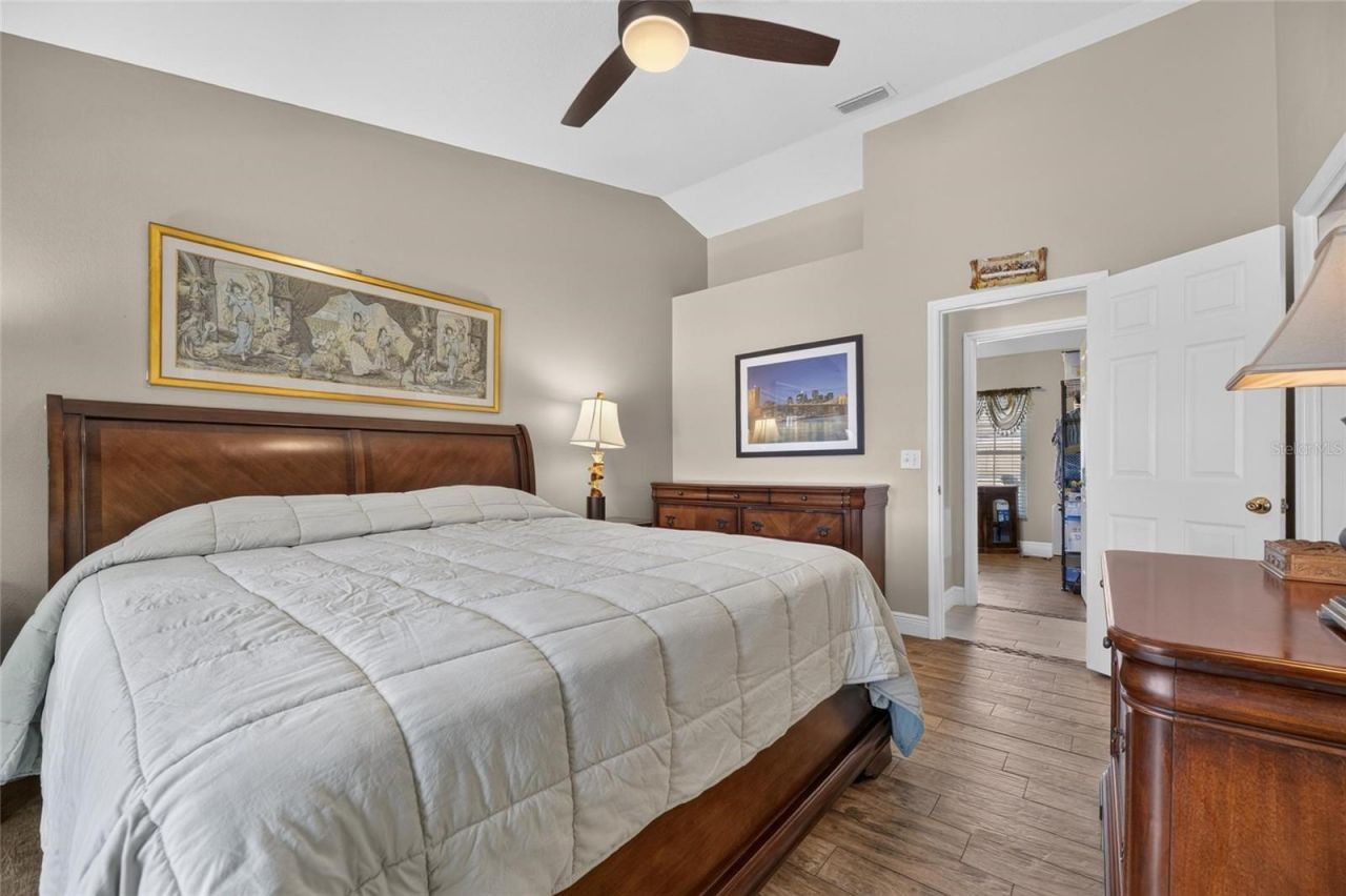 10313 Tarragon Drive, Riverview, FL 33569 Photo