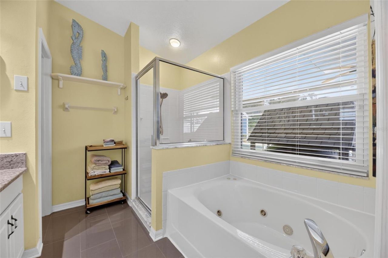 10313 Tarragon Drive, Riverview, FL 33569 Photo