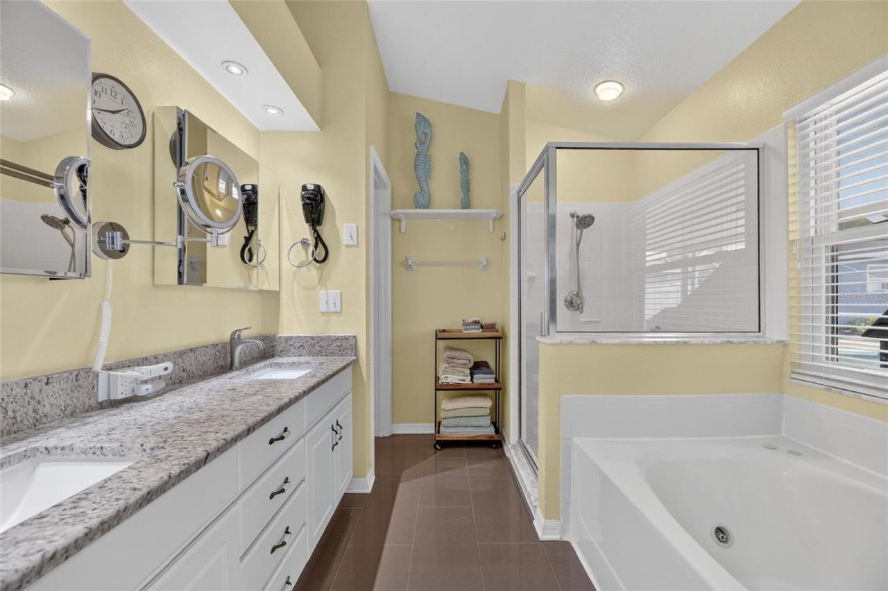 10313 Tarragon Drive, Riverview, FL 33569 Photo