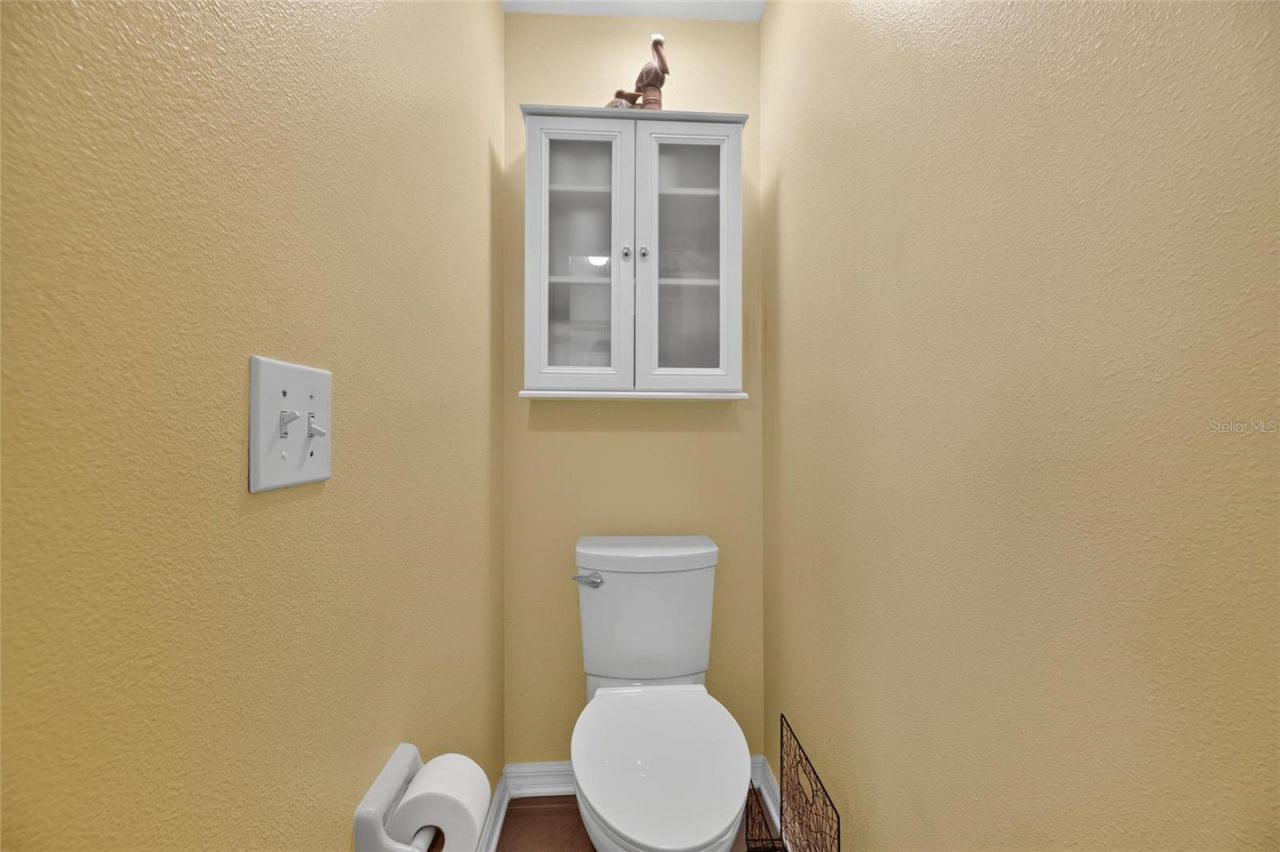 10313 Tarragon Drive, Riverview, FL 33569 Photo