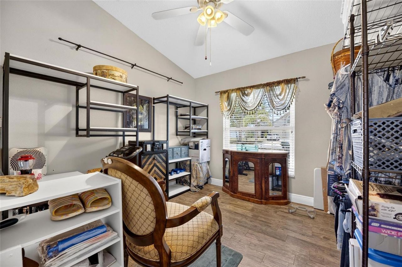 10313 Tarragon Drive, Riverview, FL 33569 Photo