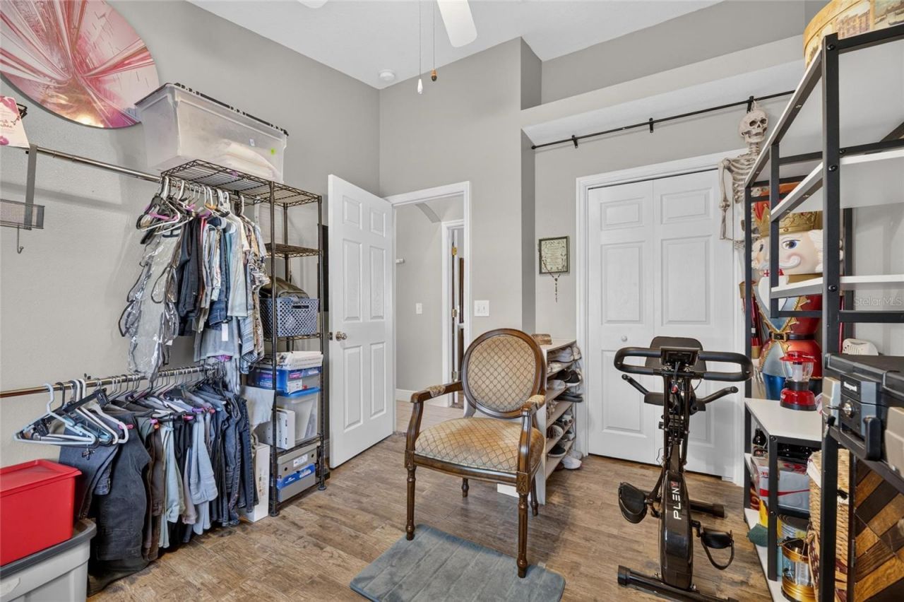 10313 Tarragon Drive, Riverview, FL 33569 Photo
