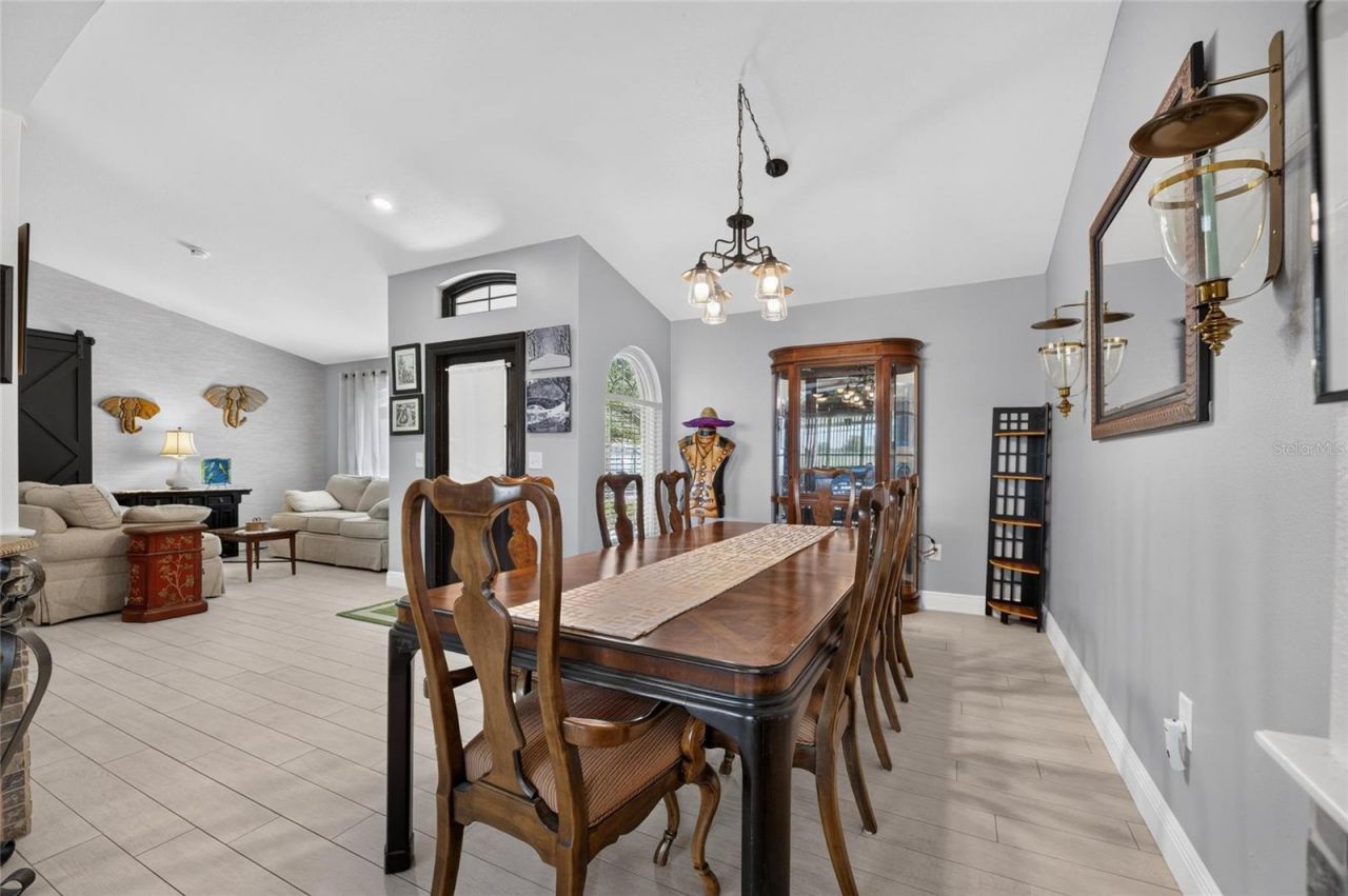 10313 Tarragon Drive, Riverview, FL 33569 Photo