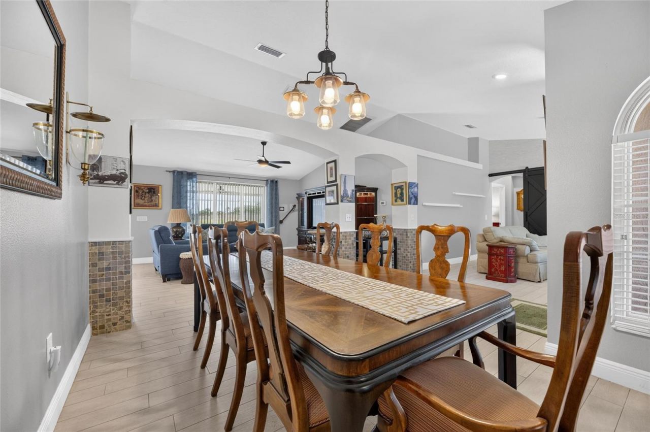 10313 Tarragon Drive, Riverview, FL 33569 Photo