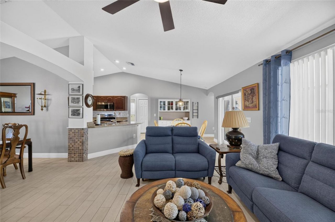 10313 Tarragon Drive, Riverview, FL 33569 Photo