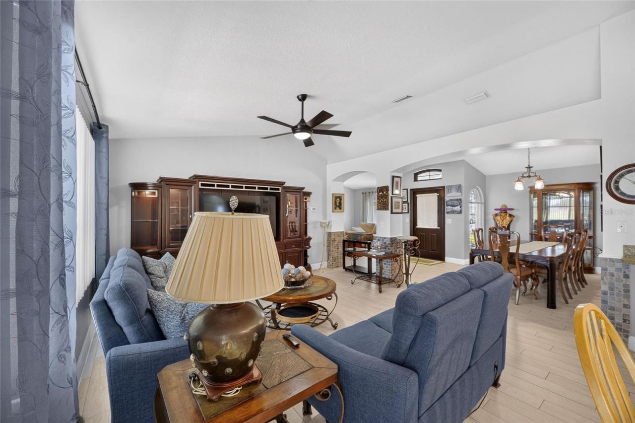 10313 Tarragon Drive, Riverview, FL 33569 Photo