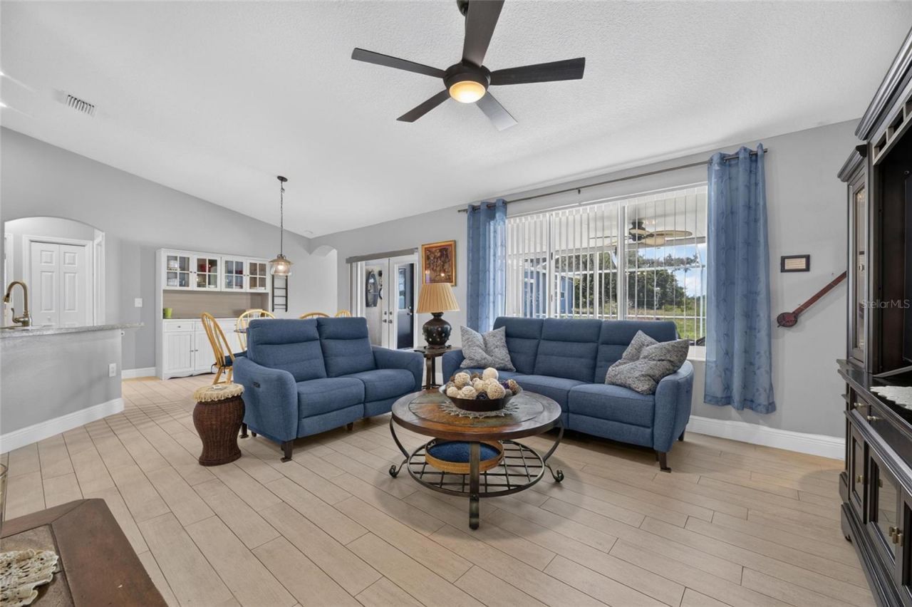 10313 Tarragon Drive, Riverview, FL 33569 Photo