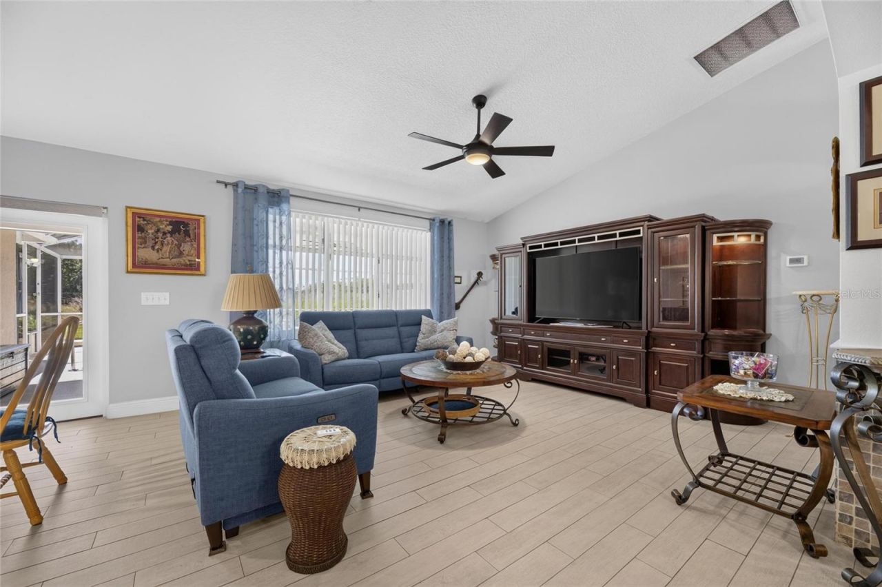 10313 Tarragon Drive, Riverview, FL 33569 Photo