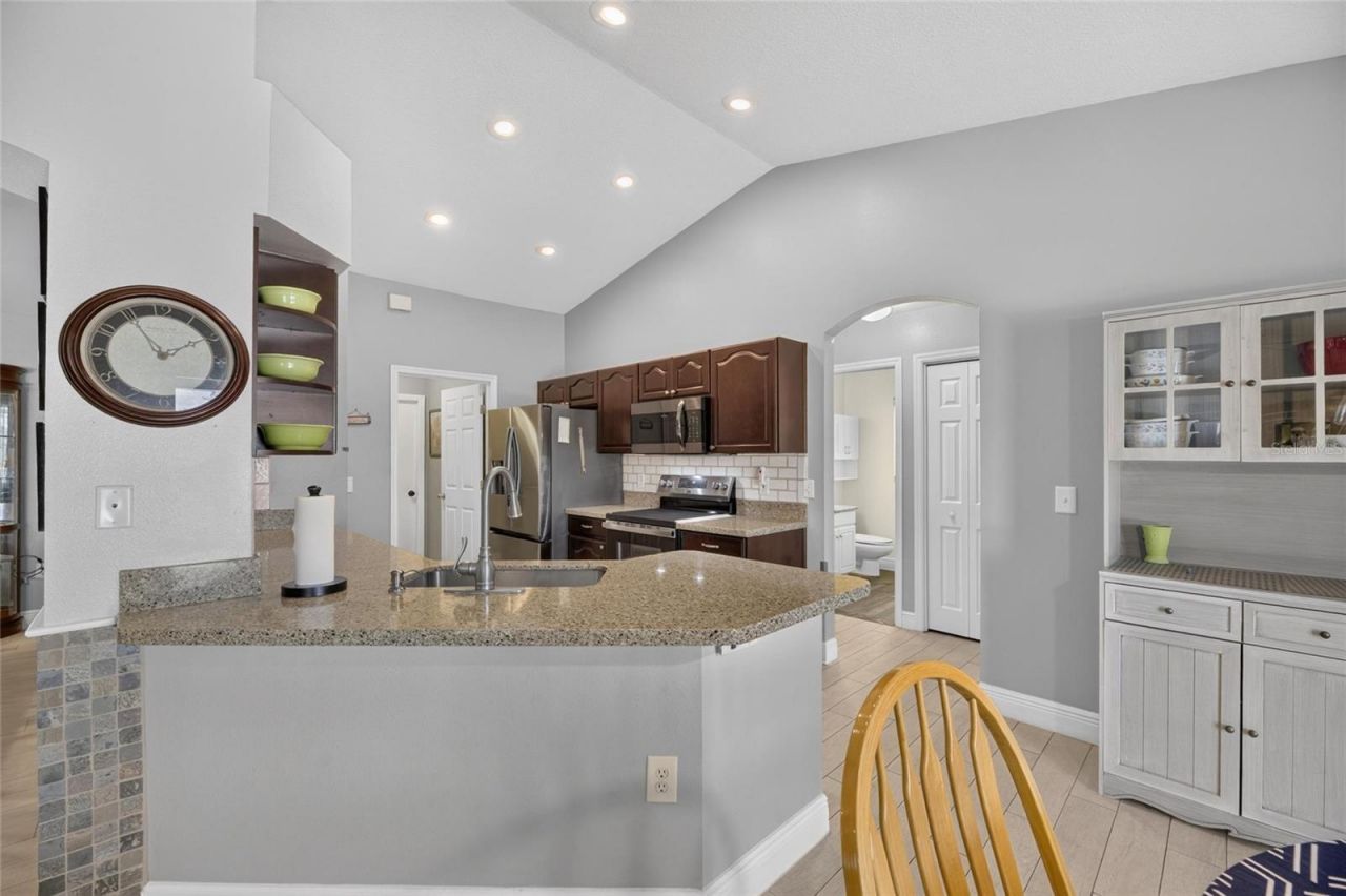 10313 Tarragon Drive, Riverview, FL 33569 Photo