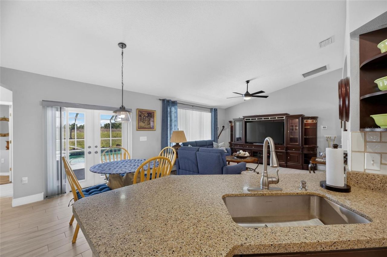 10313 Tarragon Drive, Riverview, FL 33569 Photo