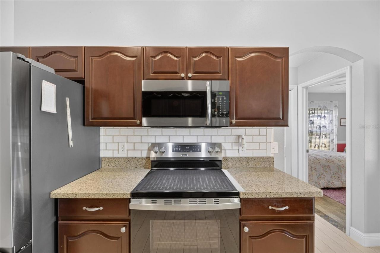 10313 Tarragon Drive, Riverview, FL 33569 Photo