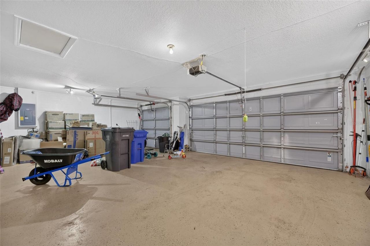 10313 Tarragon Drive, Riverview, FL 33569 Photo