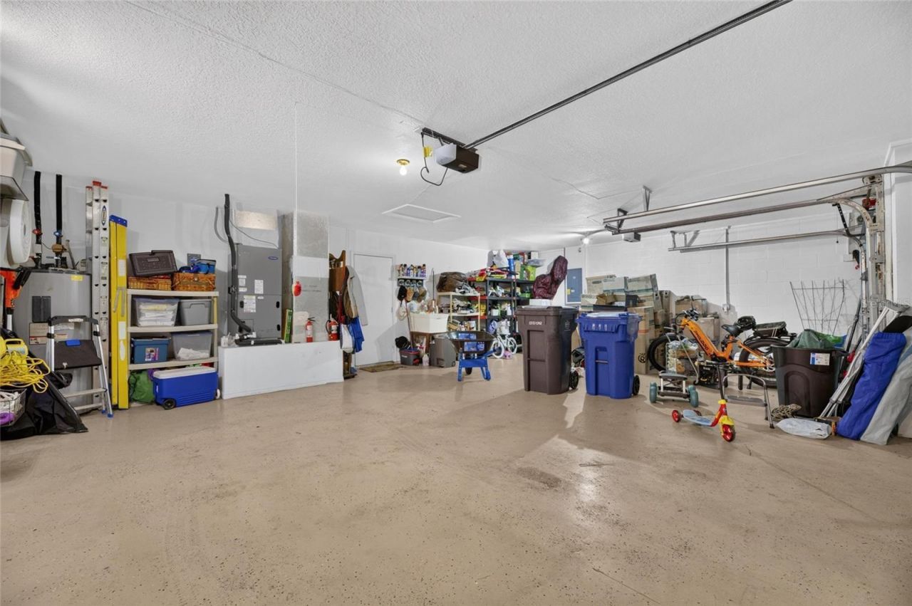 10313 Tarragon Drive, Riverview, FL 33569 Photo