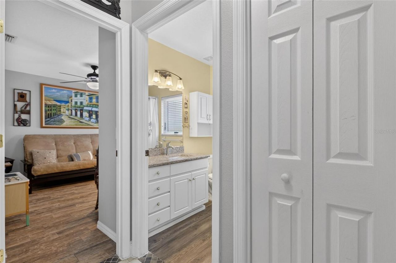 10313 Tarragon Drive, Riverview, FL 33569 Photo