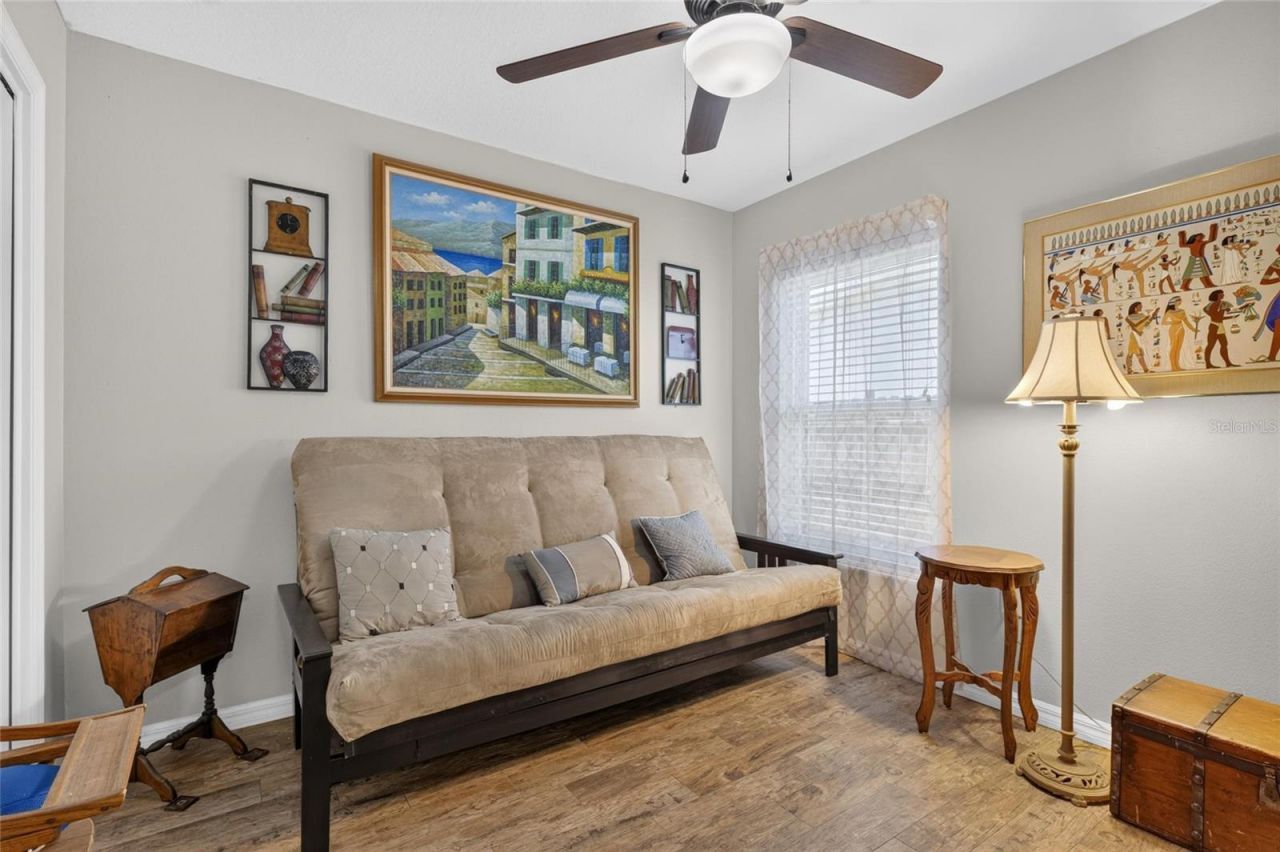 10313 Tarragon Drive, Riverview, FL 33569 Photo