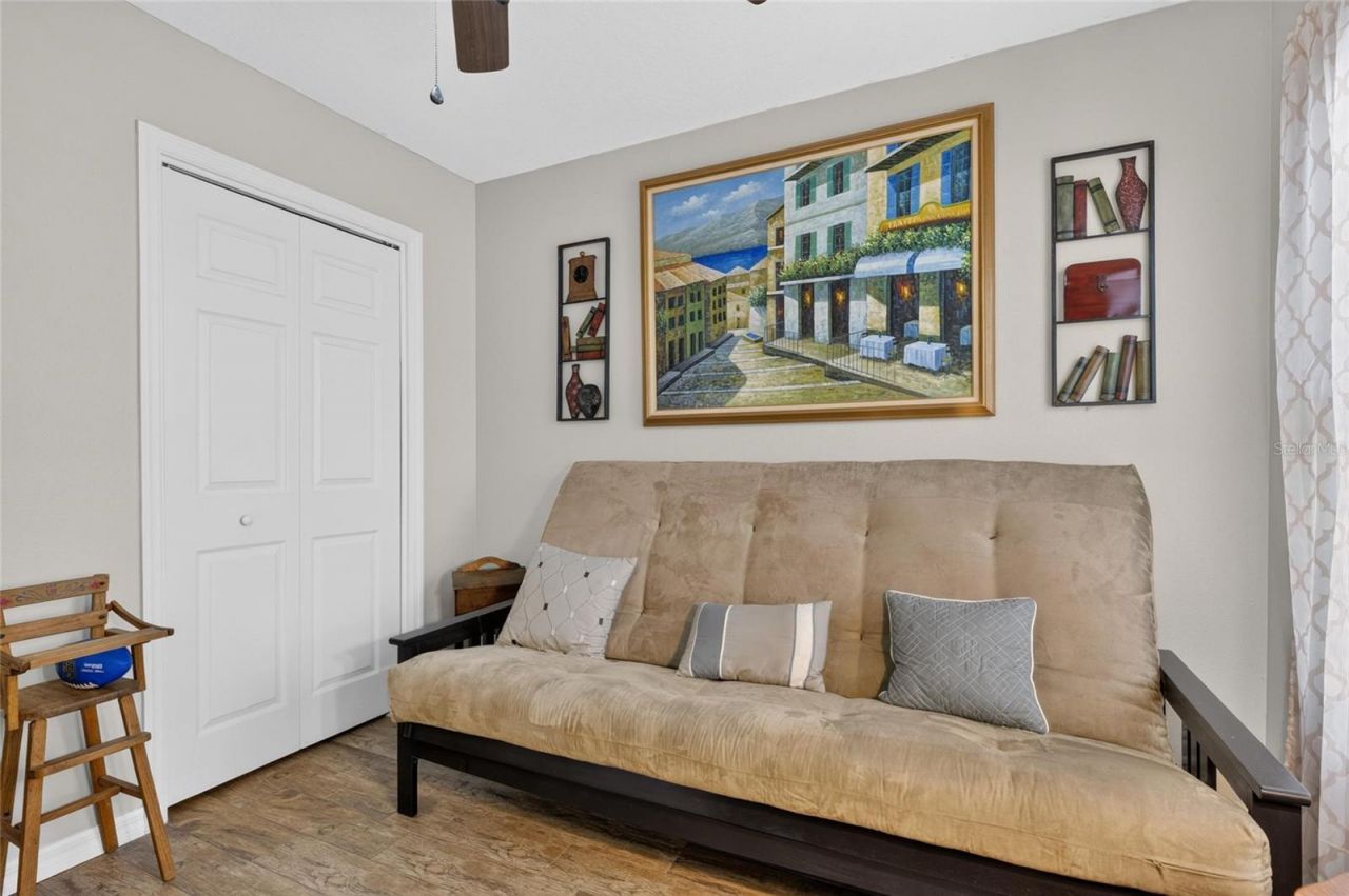 10313 Tarragon Drive, Riverview, FL 33569 Photo