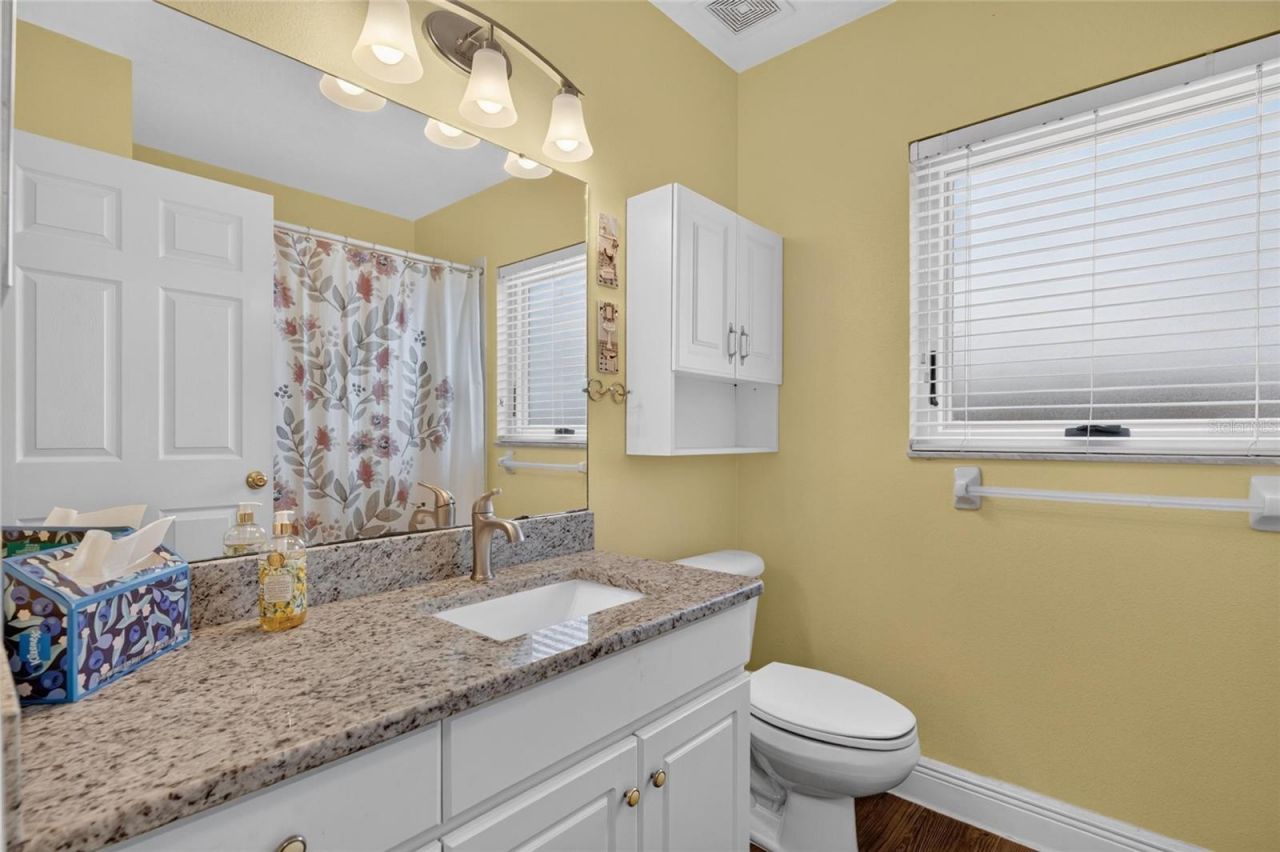 10313 Tarragon Drive, Riverview, FL 33569 Photo