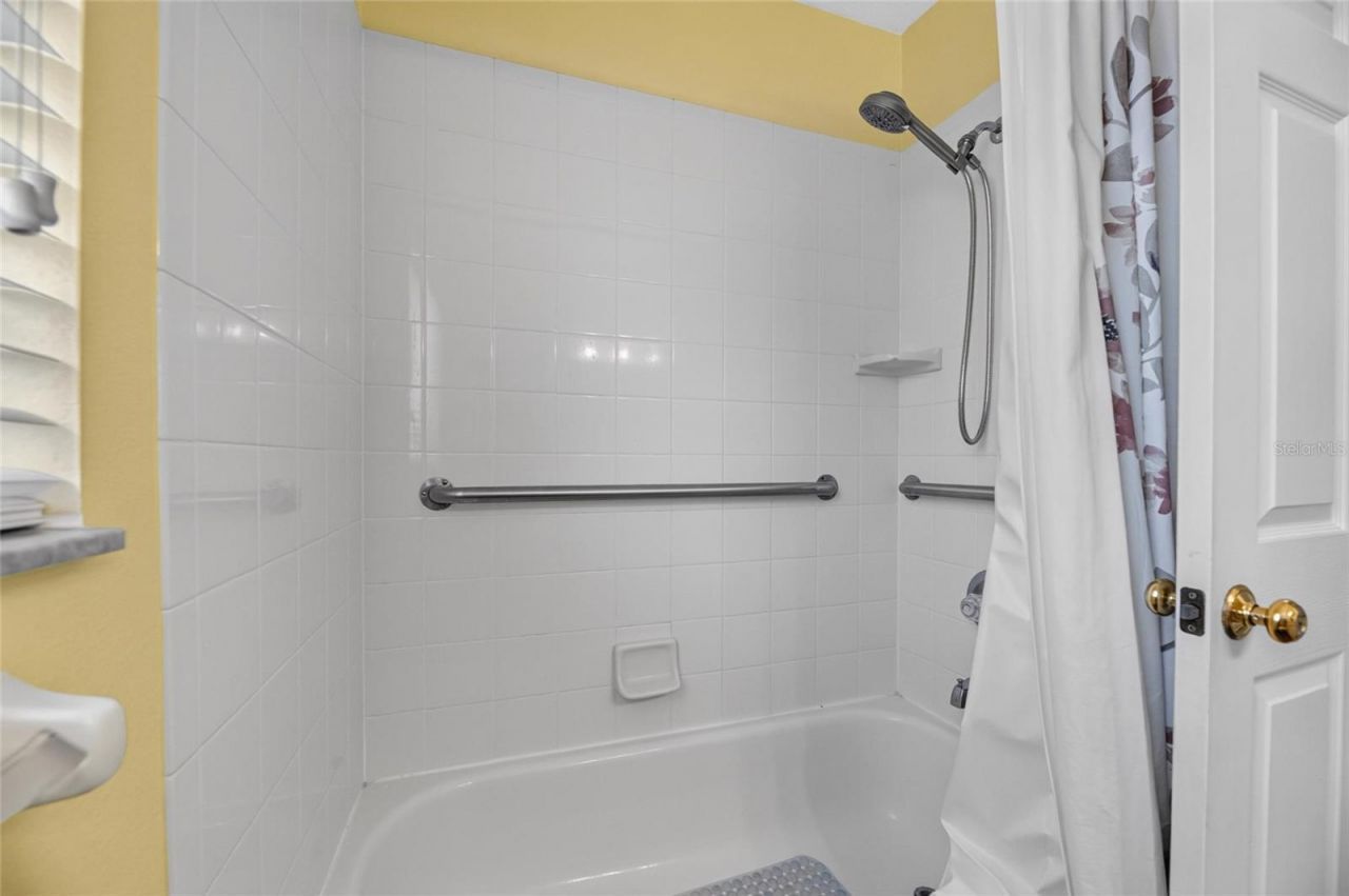10313 Tarragon Drive, Riverview, FL 33569 Photo