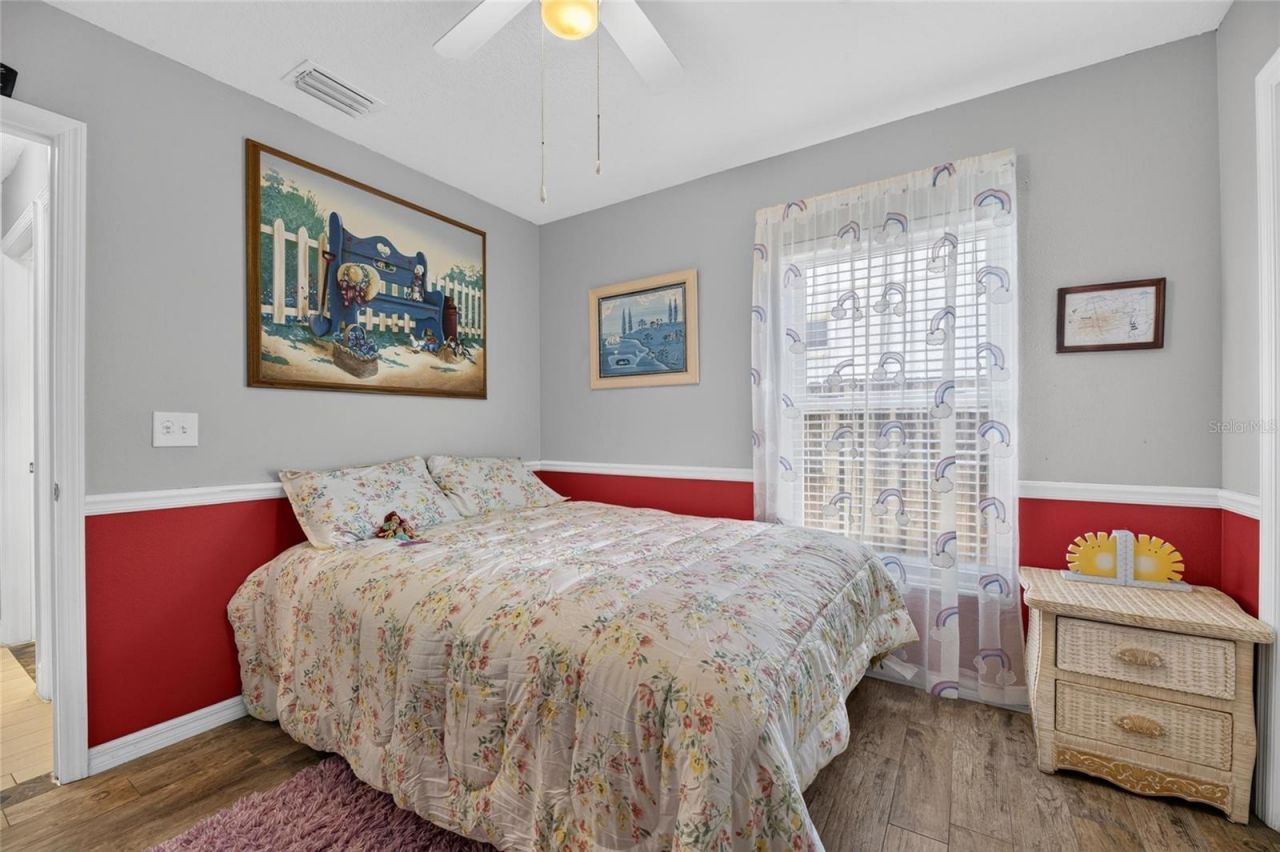 10313 Tarragon Drive, Riverview, FL 33569 Photo