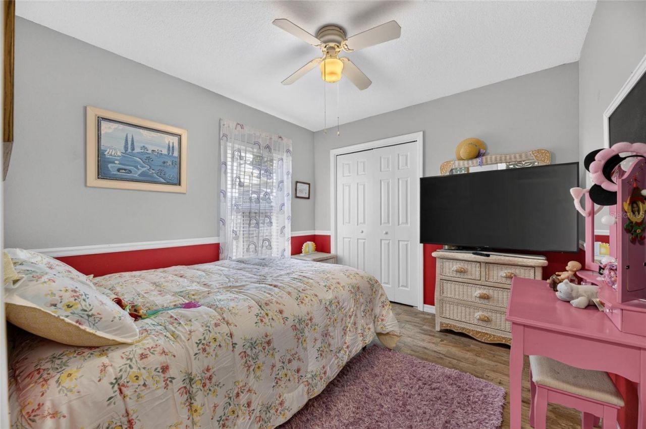 10313 Tarragon Drive, Riverview, FL 33569 Photo