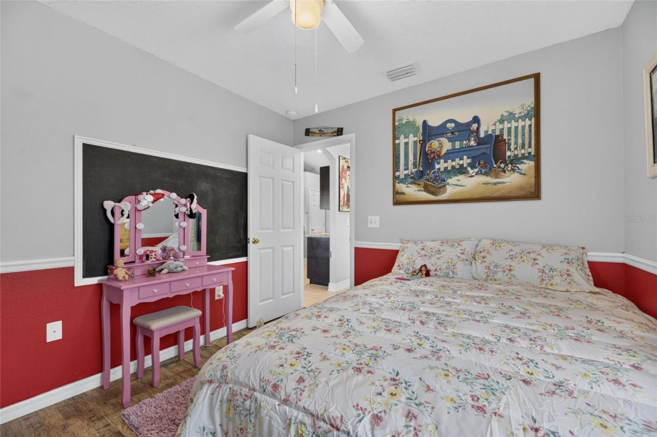 10313 Tarragon Drive, Riverview, FL 33569 Photo