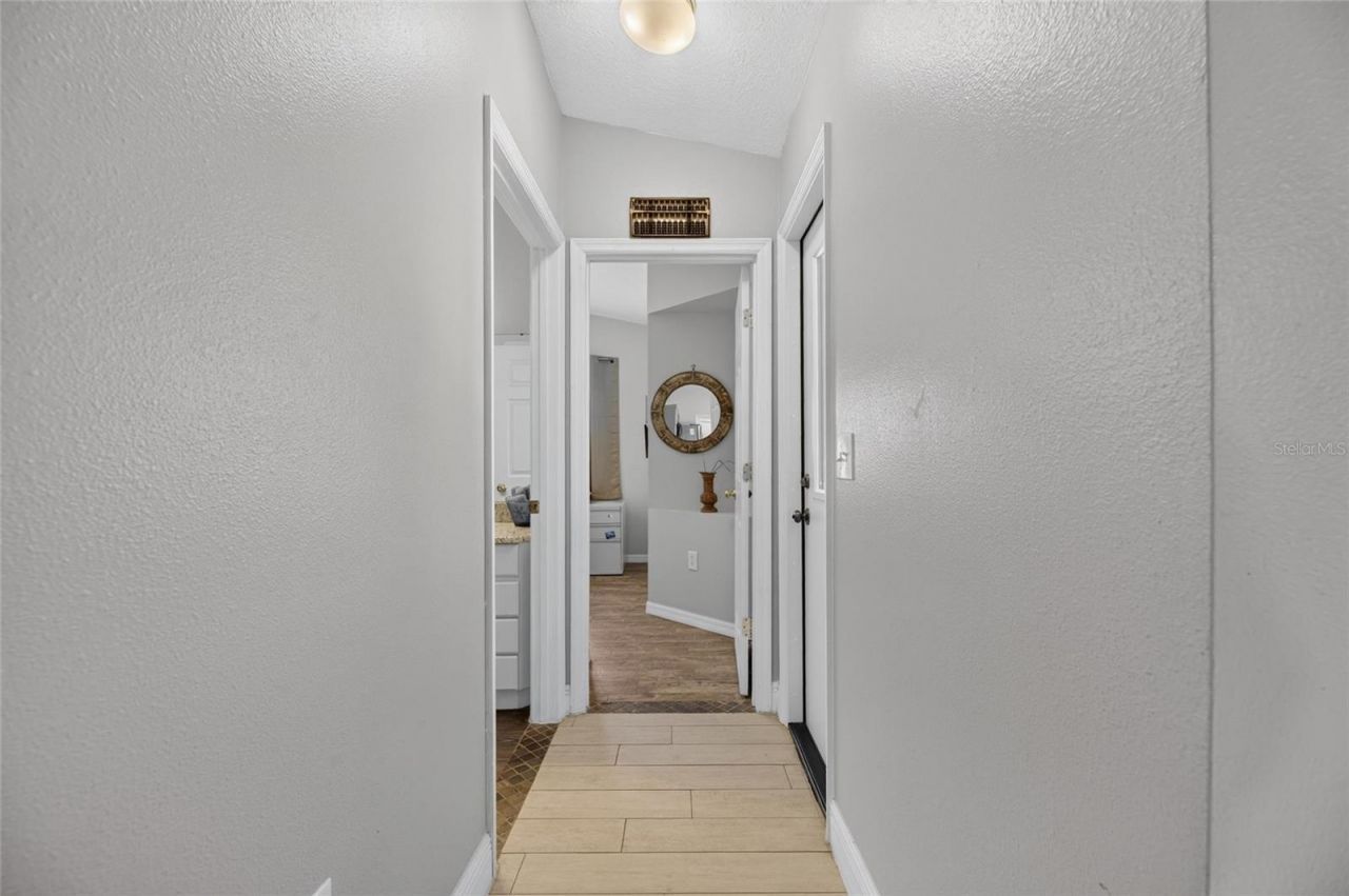 10313 Tarragon Drive, Riverview, FL 33569 Photo