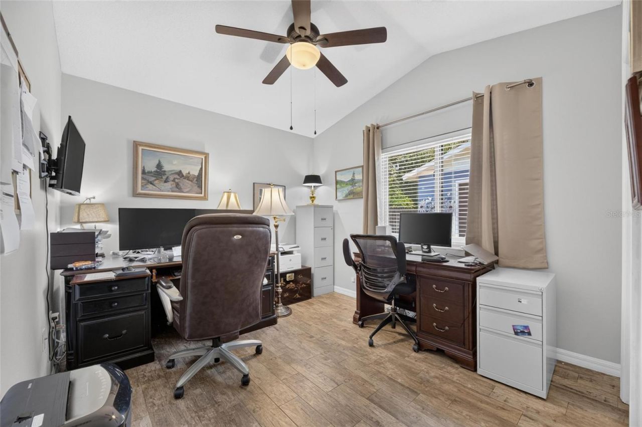 10313 Tarragon Drive, Riverview, FL 33569 Photo