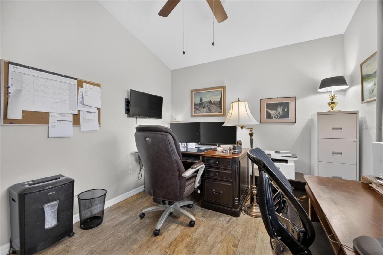 10313 Tarragon Drive, Riverview, FL 33569 Photo