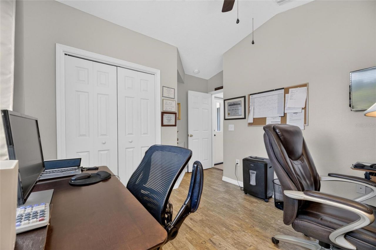 10313 Tarragon Drive, Riverview, FL 33569 Photo