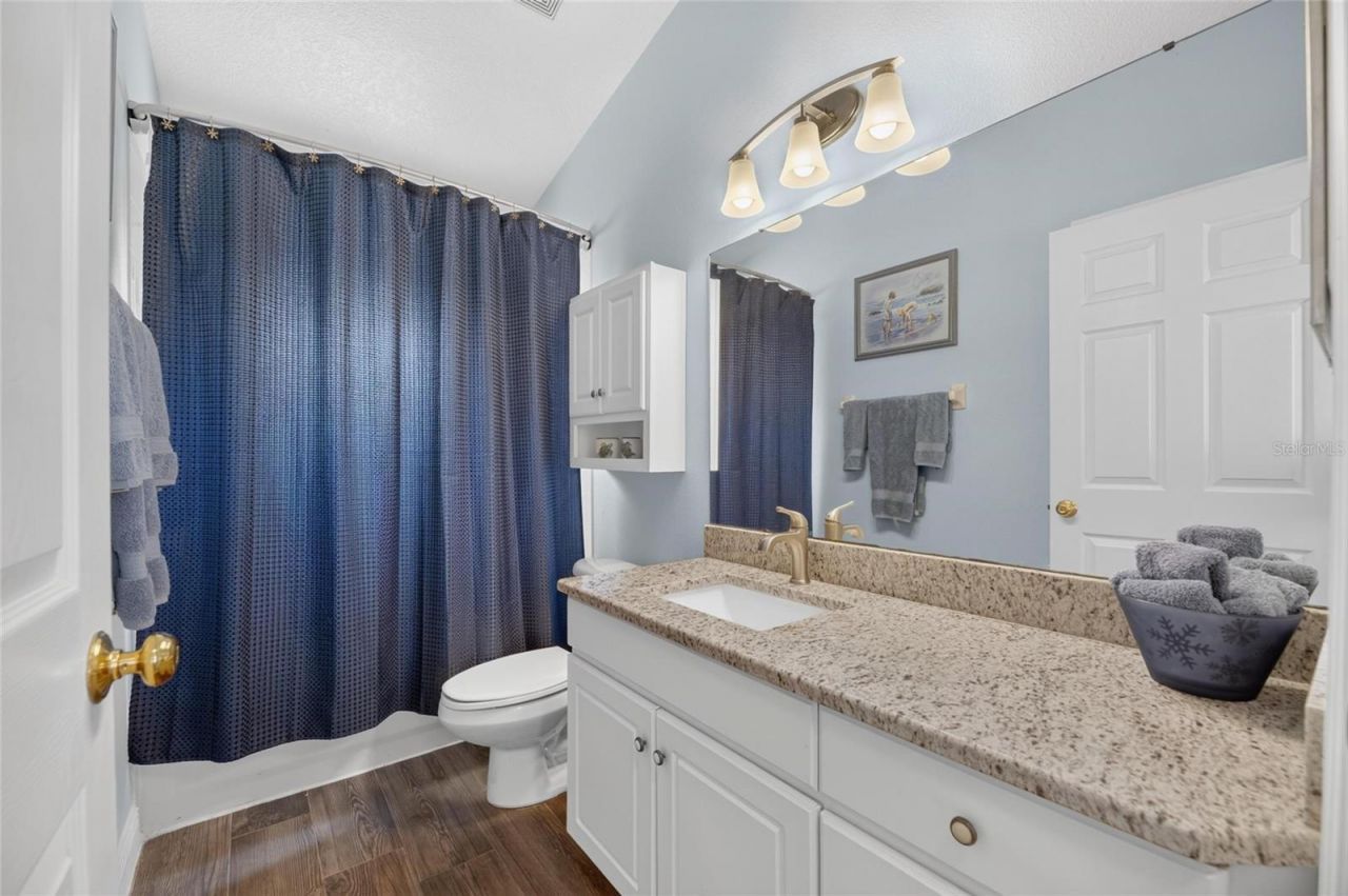 10313 Tarragon Drive, Riverview, FL 33569 Photo