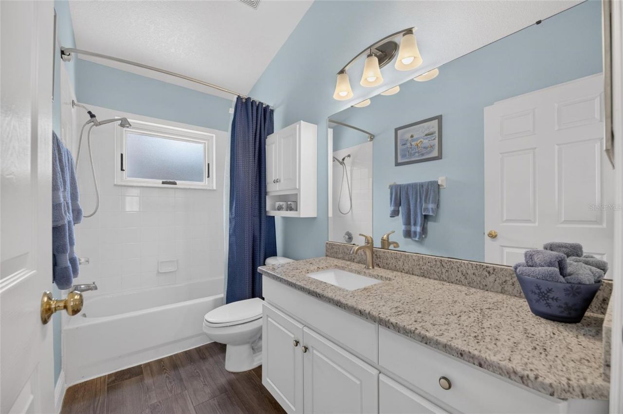 10313 Tarragon Drive, Riverview, FL 33569 Photo