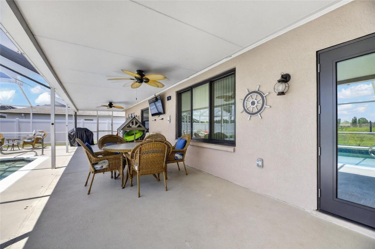 10313 Tarragon Drive, Riverview, FL 33569 Photo