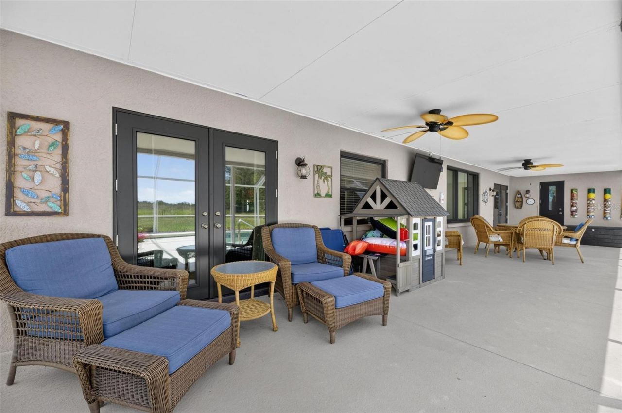 10313 Tarragon Drive, Riverview, FL 33569 Photo