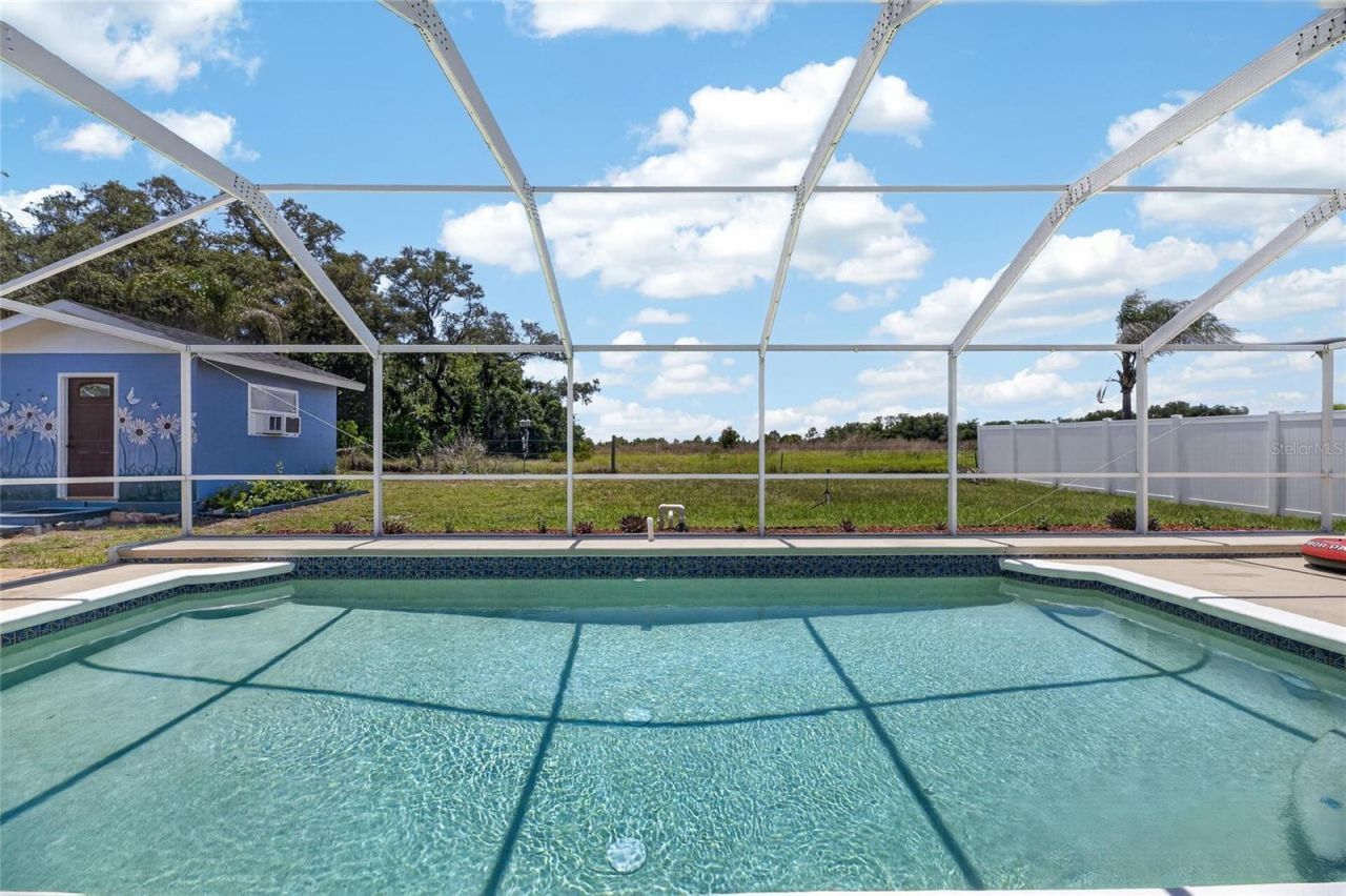 10313 Tarragon Drive, Riverview, FL 33569 Photo