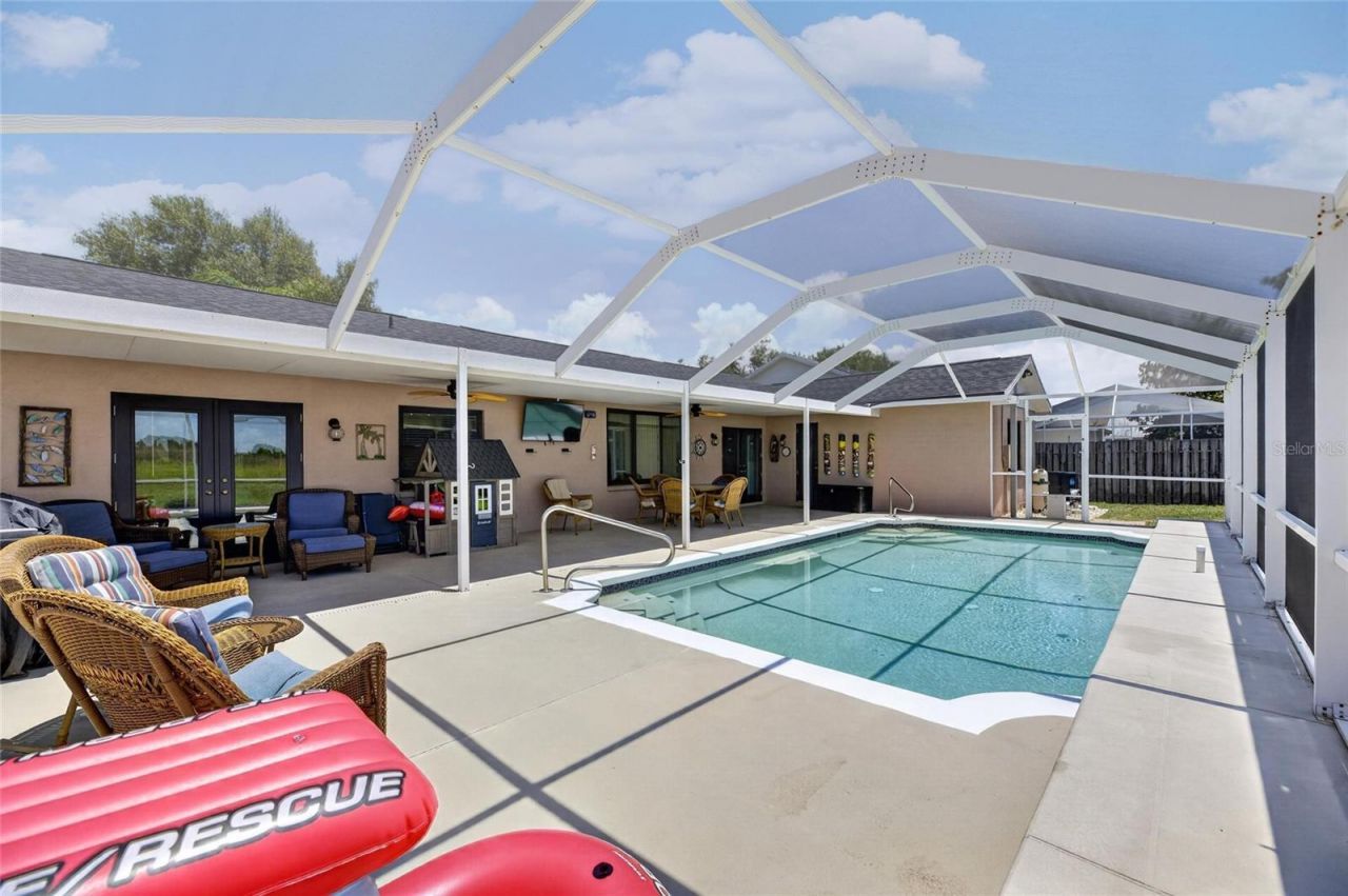 10313 Tarragon Drive, Riverview, FL 33569 Photo
