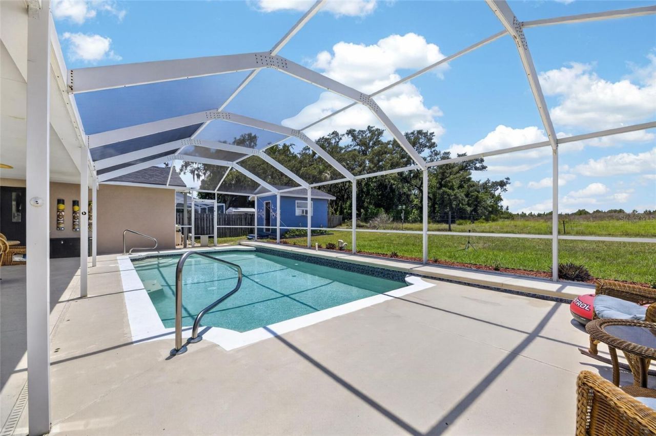 10313 Tarragon Drive, Riverview, FL 33569 Photo