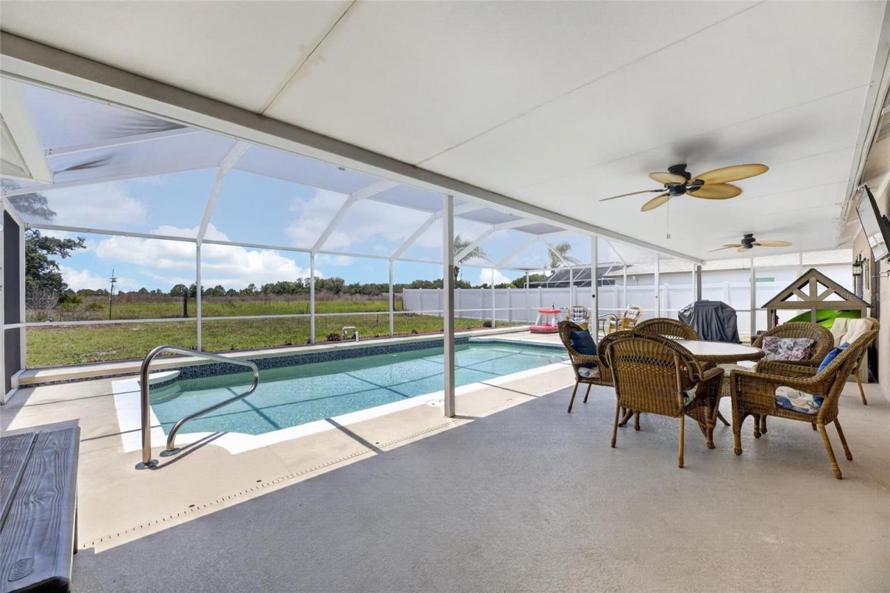 10313 Tarragon Drive, Riverview, FL 33569 Photo