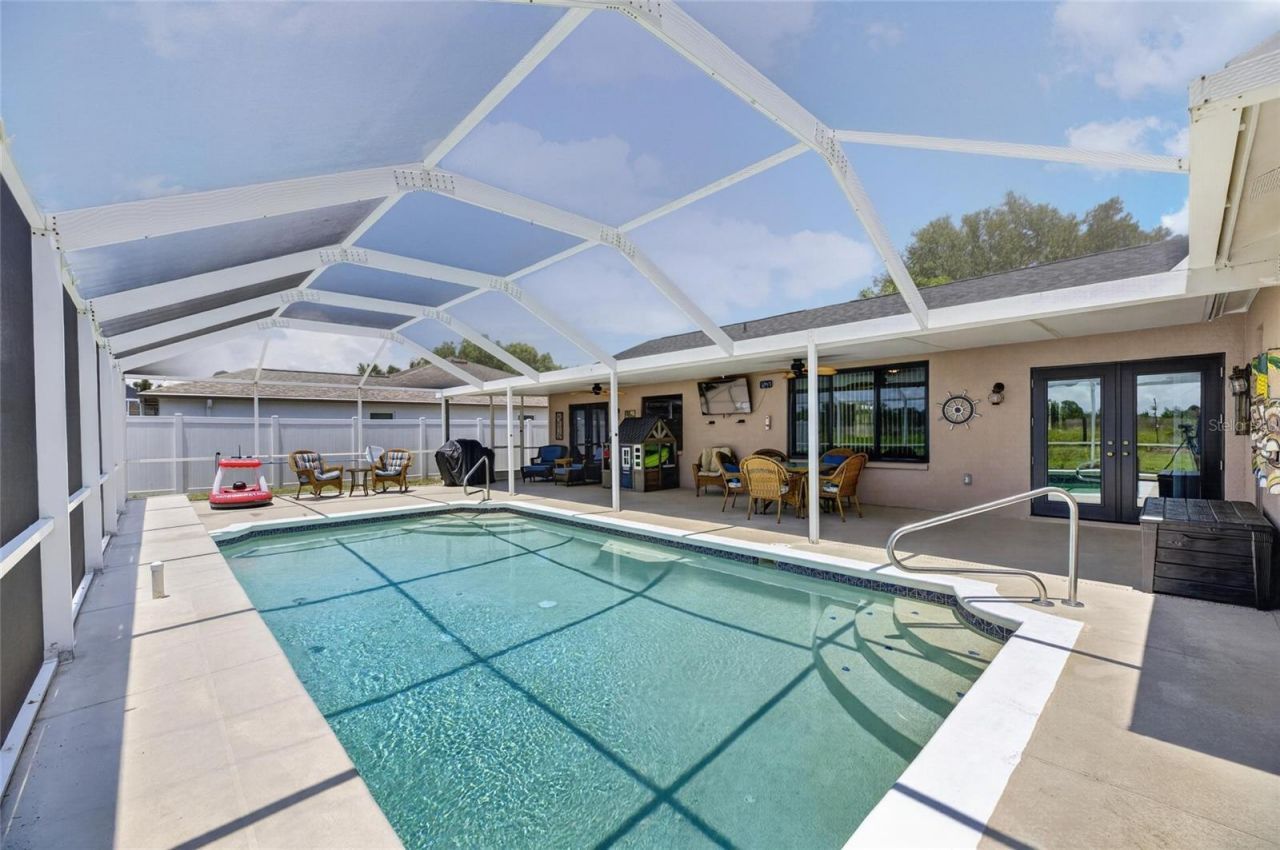 10313 Tarragon Drive, Riverview, FL 33569 Photo