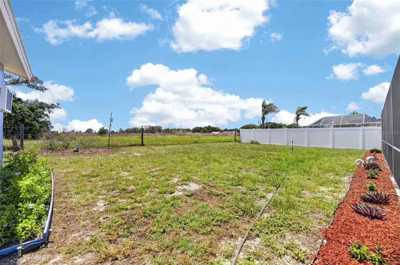 10313 Tarragon Drive, Riverview, FL 33569 Photo
