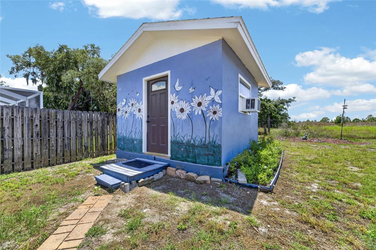 10313 Tarragon Drive, Riverview, FL 33569 Photo