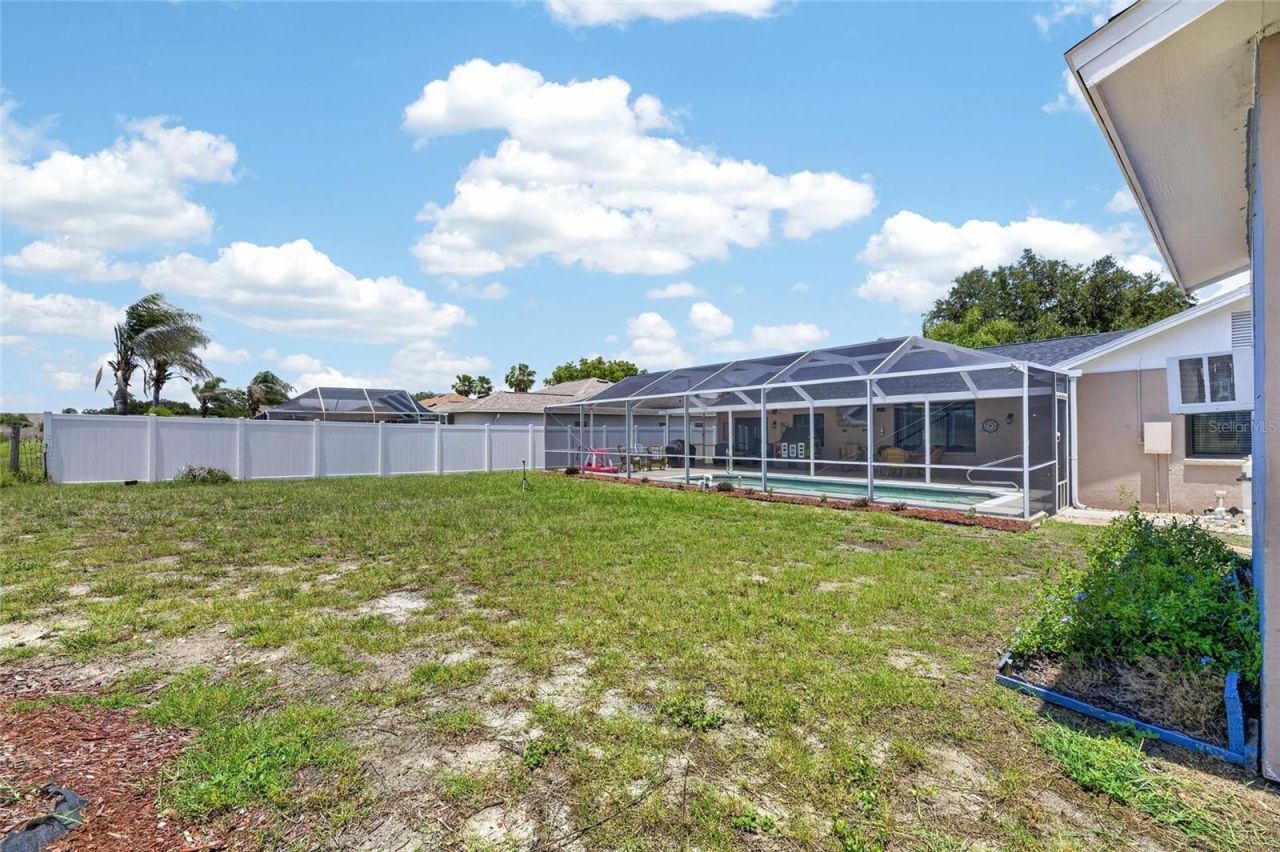 10313 Tarragon Drive, Riverview, FL 33569 Photo