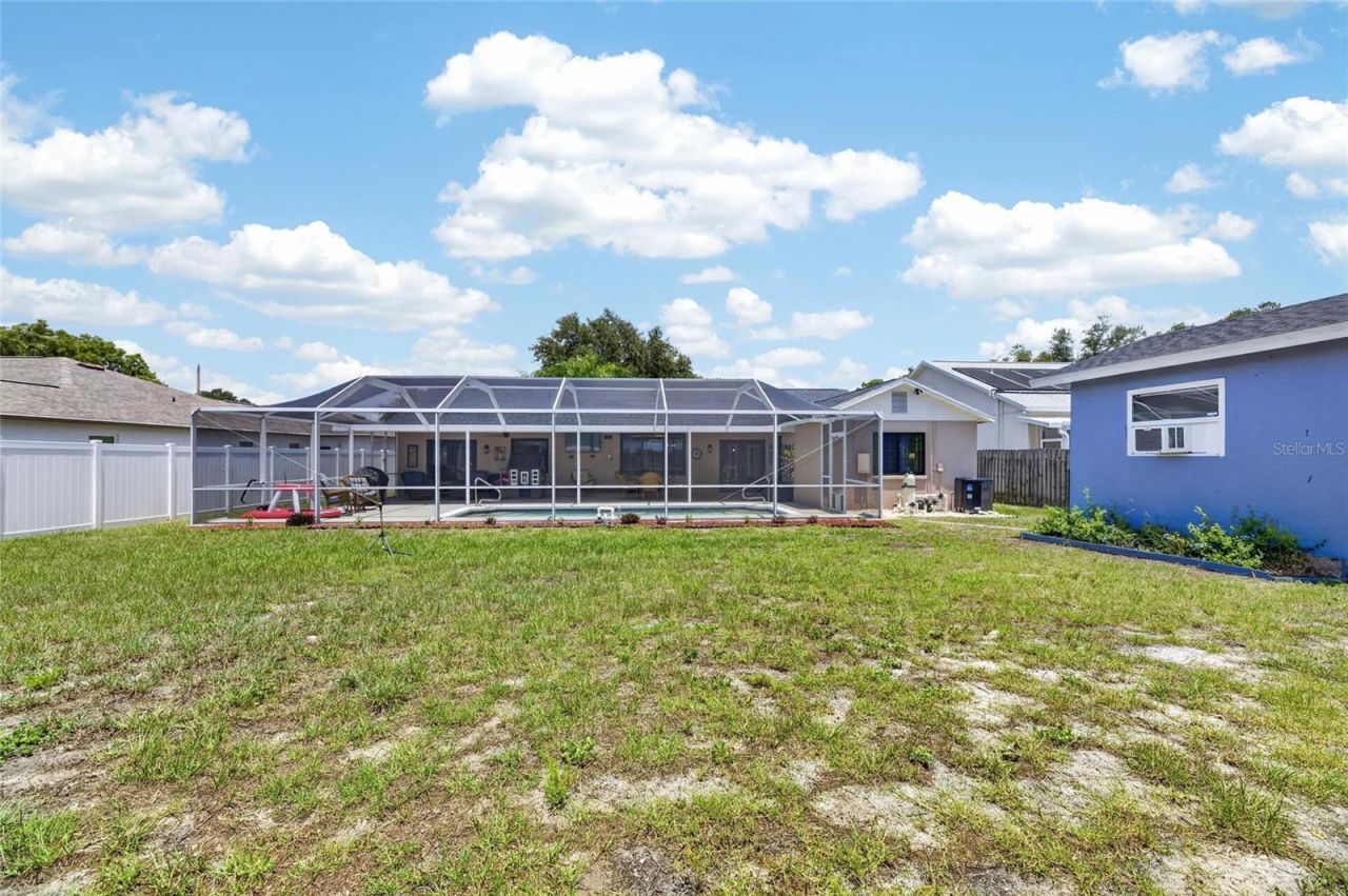 10313 Tarragon Drive, Riverview, FL 33569 Photo