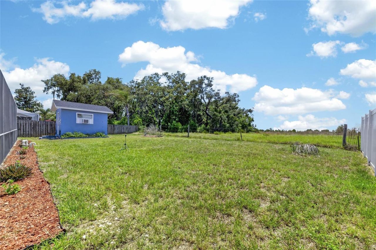 10313 Tarragon Drive, Riverview, FL 33569 Photo